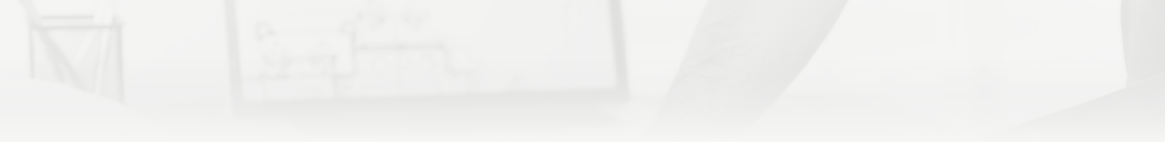 dealer locator bottom