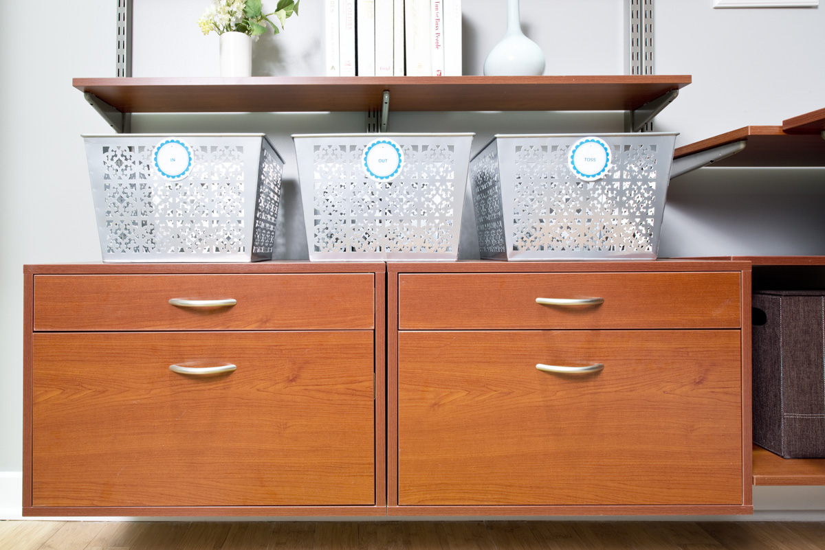 freedomRail-Modern Cherry-Office (3)