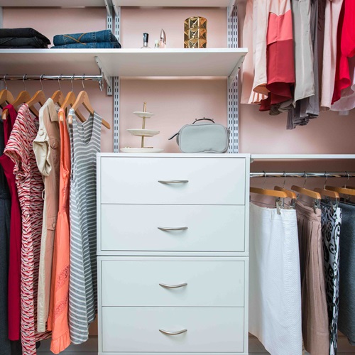 freedomrail-bedroom-closet