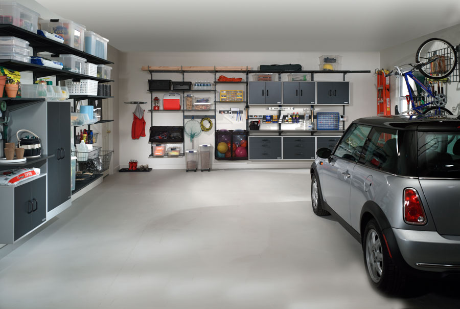 Garage-Storage-Solution-Fea Garage-Storage-Solution-Fea
