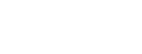 Schulte Logo