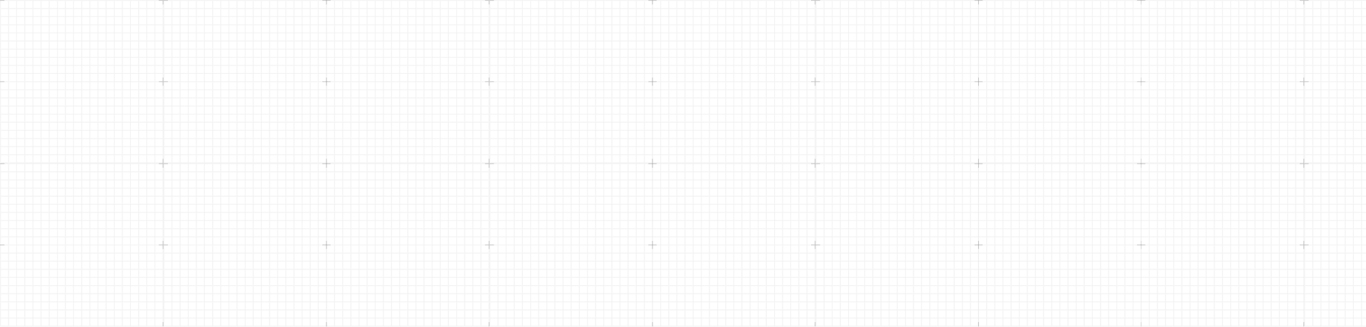 Light gray grid pattern.