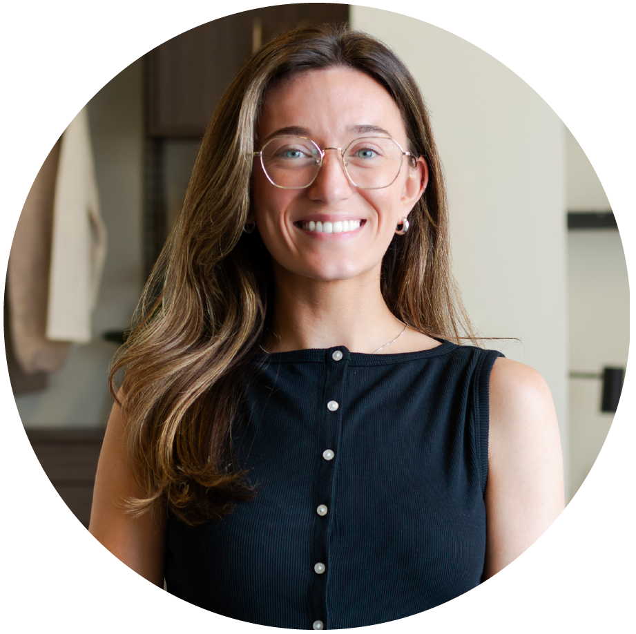 Heather Stimmel