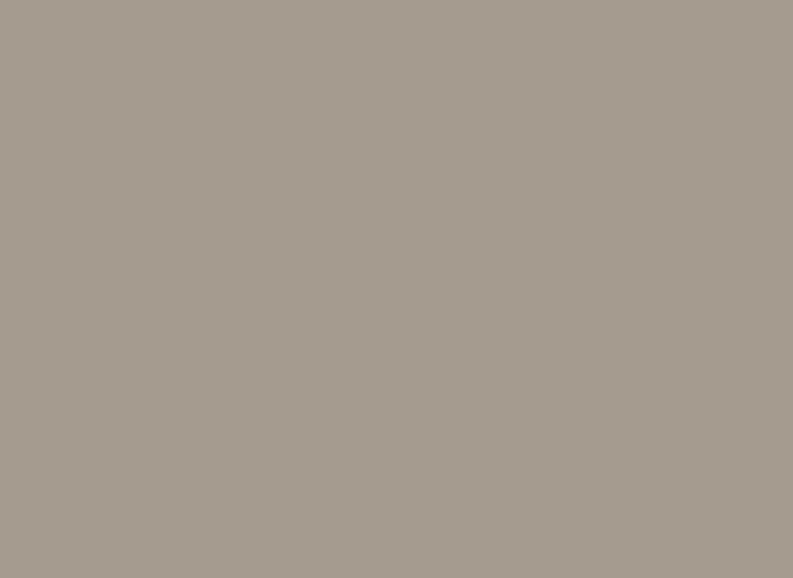 Century Gray