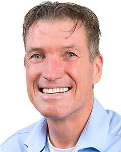 Multifamily Project Sales Coordinator, Midwest Region
branta@OrganizedLiving.com
513.277.3730 office