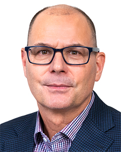 Director of Multifamily
kwilkins@OrganizedLiving.com
513.277.3714 office
513.205.2527 cell