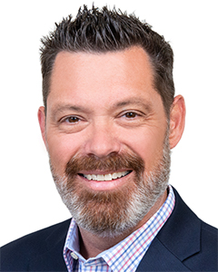 Sales Director, Midwest Region 
mtramonte@organizedliving.com 
513.277.3722 office 
513.401.4673 cell