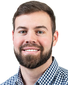 Dealer Support Specialist, Northeast Region
rboyd@OrganizedLiving.com
513.277.3807 office