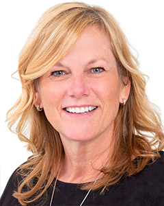 Dealer Support Specialist, Southeast Region
cdieball@OrganizedLiving.com
513.277.3802 office