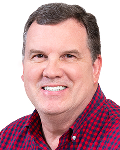 Sales Director, Southeast Region
dslauter@OrganizedLiving.com
513.277.3711 office